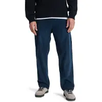 Quiksilver Pantaloni Taxer Cord
