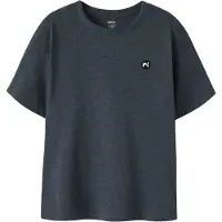 Name it T-shirt