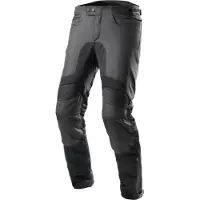 Rebelhorn Pantaloni Jax