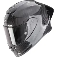 Scorpion Casco Integrale Exo-r1 Evo Ii Carbon Air