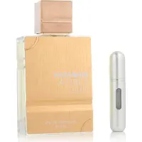 Al Haramain Amber Oud Edizione Bianca 200 ml — Eau de Parfum