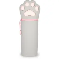 Legami Astuccio Kawaii-kitty Paw
