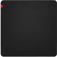 BenQ Tappetino Gaming H-tr Xl