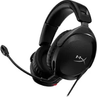 HyperX Cuffie Gaming Stinger 2 519t1aa