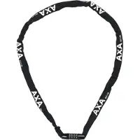 Axa Lucchetto A Catena Rigid Rcc 3.5 Mm