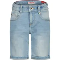 Vingino Capo Light Bleach Taglia: 2 | Jeans Outlet | Unisex
