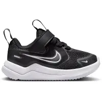 Nike COSMIC RUNNER, 26
