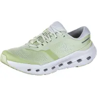 On Running Cloudrunner 3 Scarpe da corsa Uomo (44,5, variopinto)