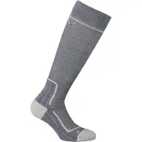 CMP Calzini Trekking Wool Long 3i49277