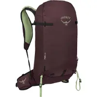 Osprey Zaino Firn 28l