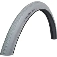 Schwalbe Pneumatico Rigido Urbano Classics Active K-guard 24´´ X 1.40