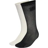 Adidas Originals Calzini Crew Crochet 2 Unità