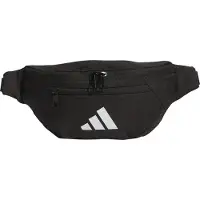 Adidas Marsupio Essentials 2l