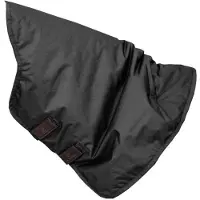 Kentucky Horsewear Halsteil All Weather Classic navy 150g