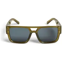 Pieces Occhiali Da Sole | Nero | ONE SIZE
