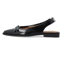 Bianco Biavictoria Slingback