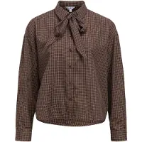 Object Camicia