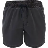 Quiksilver Everyday Surfwash Volley 15 Pantaloncini Uomo (XXL, blu)