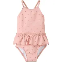 Lil´ Atelier Costume Da Bagno