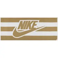 Nike Accessories Asciugamano Club Pool Aoj