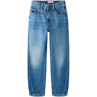 Name It Kids Jeans