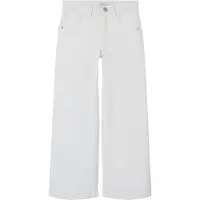 Name it Pantaloni