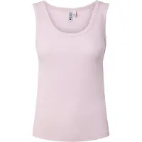 Pieces Canottiera | Rosa | XS