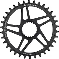Wolf Tooth Corona Shimano Dm Boost Hyperglide +12 32