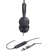 Yealink Cuffie Monaurali 549515