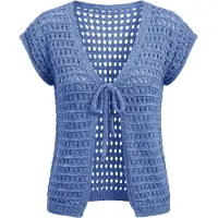 Imily Bela Giacchetta blu