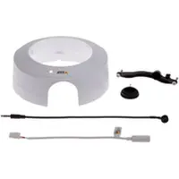 Axis 01798-001 security cameras mounts housings Alloggi
