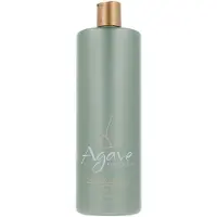 Agave Shampoo Purificante Healing Oil Clarify 935ml