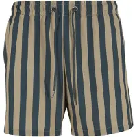Urban Classics Pantaloncino Da Bagno Tb7347