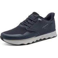 Tamaris Sneaker blu - 42