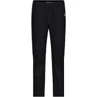 Maloja Women's MankeiM. Pantaloni da bouldering Donna (S, nero)
