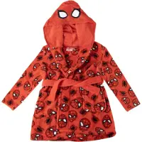 Marvel Vestaglia Spiderman