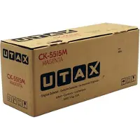 Utax Toner Ck-5515