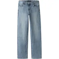 Name it Jeans