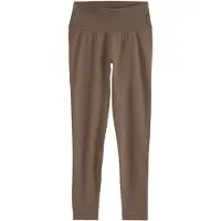 Aim'n Pantaloni sportivi mocca