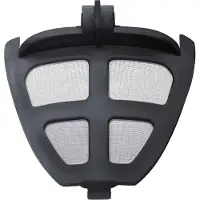 Steba Bollitore Wk 21 1.7l 2200w