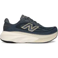 New Balance Fresh Foam X More V6 Scarpe da corsa Uomo (46,5, blu)