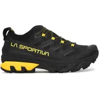 La Sportiva Ultra Raptor 3 Scarpe sportive Uomo (47, grigio)