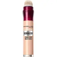 Maybelline Correttore Liquido 121 Miele Chiaro