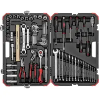 Gedore RED R69003069 Bit set 3300191