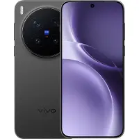 Vivo X300 Pro 5g 16gb/512gb 6.8´´