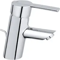 GROHE Miscelatore monocomando per lavabo Feel