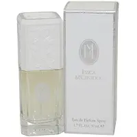 Jessica mcclintock Donna 50 ml — Eau de Parfum