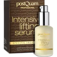 Postquam Siero viso Professional Intensive Lifting 30 ml