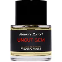 Frederic malle Uncut Gem 100 ml Unisex Eau de Parfum