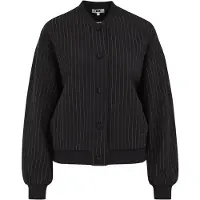 We fashion Bomber Black Taglia: XS | Bomber Outlet | Donna | Nero
